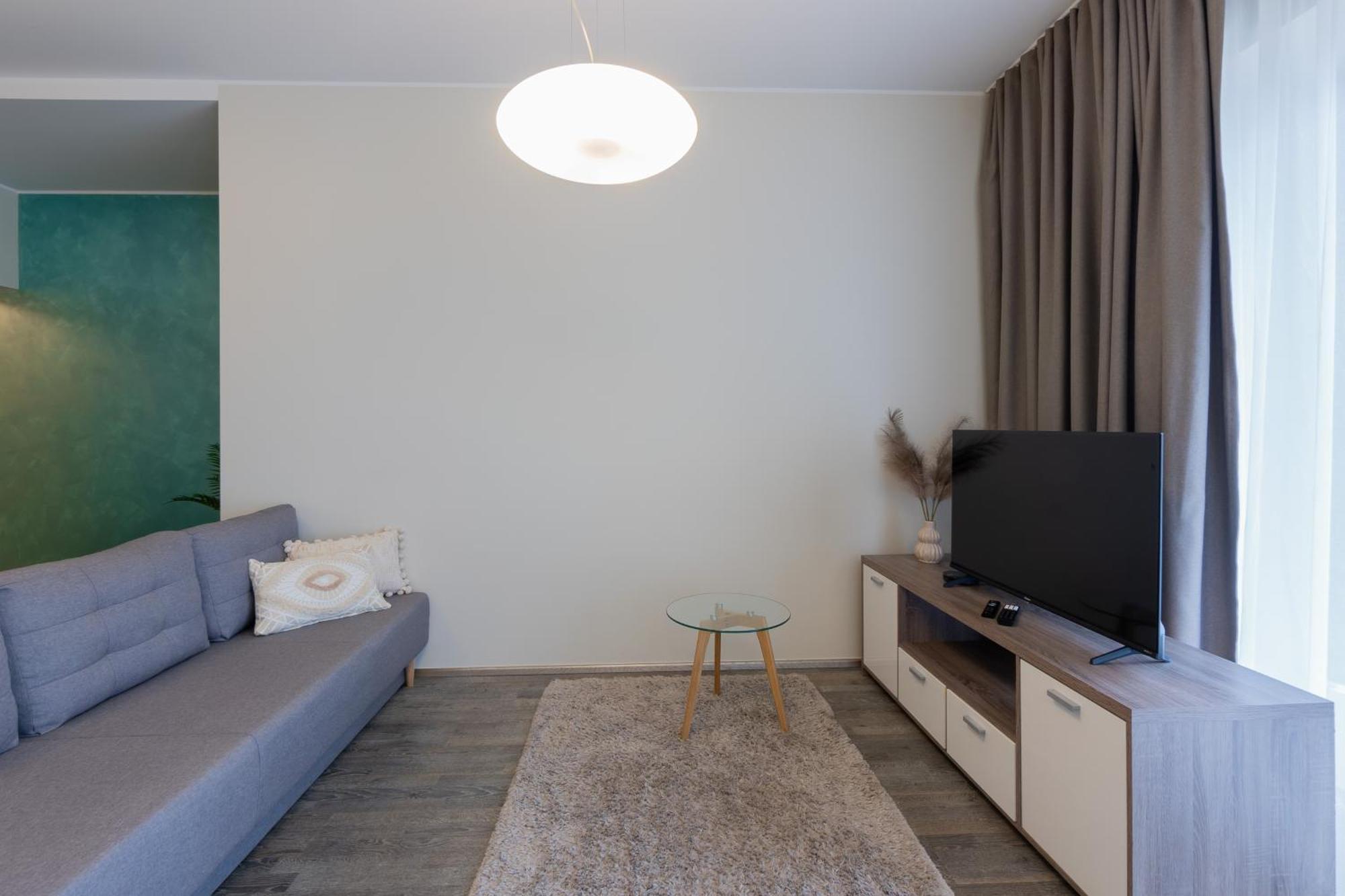 Aisa 39 Paernu Apartment I Free Parking Luaran gambar